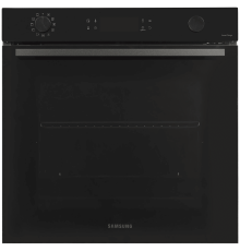 Духовой шкаф NV7B4125ZAK/WT