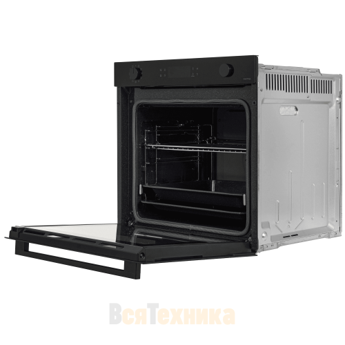 Духовой шкаф NV7B4125ZAK/WT