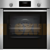 Духовой шкаф Neff B3CCE2AN0