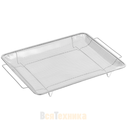 Духовой шкаф Samsung NV7B5645TAK Dual Cook Flex