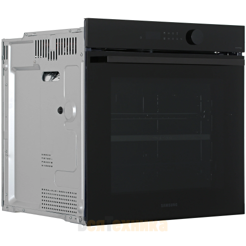 Духовой шкаф Samsung NV7B5645TAK Dual Cook Flex
