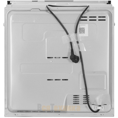 Духовой шкаф Samsung NV7B5645TAK Dual Cook Flex