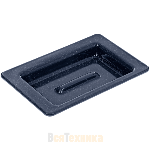 Духовой шкаф Samsung NV7B5645TAK Dual Cook Flex