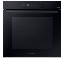 Духовой шкаф Samsung NV7B5645TAK Dual Cook Flex Духовой шкаф Samsung NV7B5645TAK Dual Cook Flex