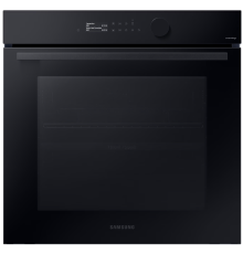 Духовой шкаф Samsung NV7B5645TAK Dual Cook Flex
