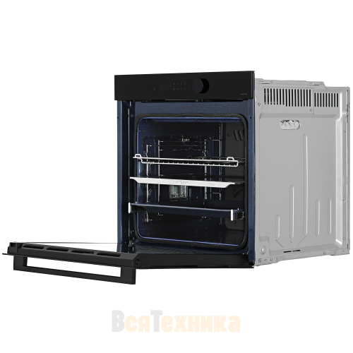 Духовой шкаф Samsung NV7B5645TAK Dual Cook Flex