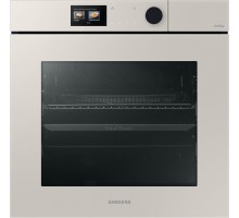 Духовой шкаф Samsung NV7B7997AAA/WT