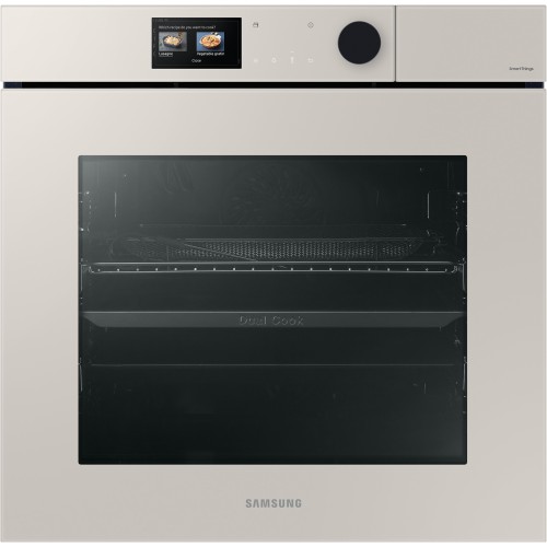Духовой шкаф Samsung NV7B7997AAA/WT