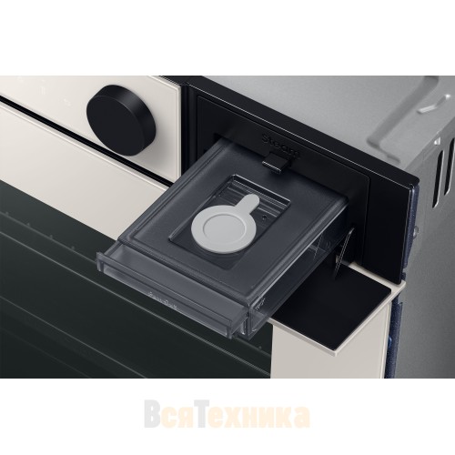 Духовой шкаф Samsung NV7B7997AAA/WT