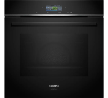 Духовой шкаф Siemens HB774GLB1