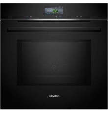 Духовой шкаф Siemens HM736GAB1