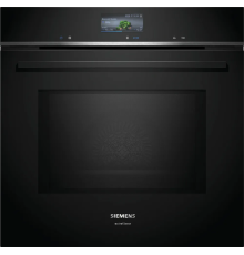 Духовой шкаф Siemens HM776GNB1F
