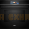 Духовой шкаф Siemens HN978GMB1