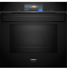 Духовой шкаф Siemens HN978GMB1