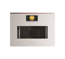 Духовой шкаф Signature Kitchen Suite SKSLV2421MS с микроволнами и паром