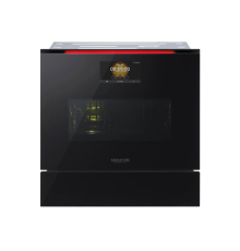 Духовой шкаф Signature Kitchen Suite SKSOV2411S с паром