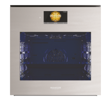 Духовой шкаф Signature Kitchen Suite SKSOV2421MS с паром