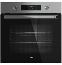 Духовой шкаф Teka AIRFRY NEO HSB 6466 SS