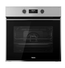 Духовой шкаф Teka HSB 645 SS INOX