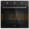 Духовой шкаф Teka NEO HSB 6150 FULL BLACK