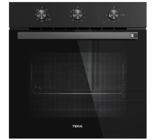 Духовой шкаф Teka NEO HSB 6150 FULL BLACK