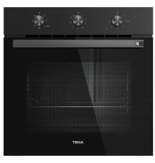 Духовой шкаф Teka NEO HSB 6150 FULL BLACK