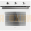 Духовой шкаф Teka NEO HSB 6150 WHITE