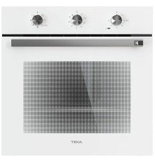 Духовой шкаф Teka NEO HSB 6150 WHITE