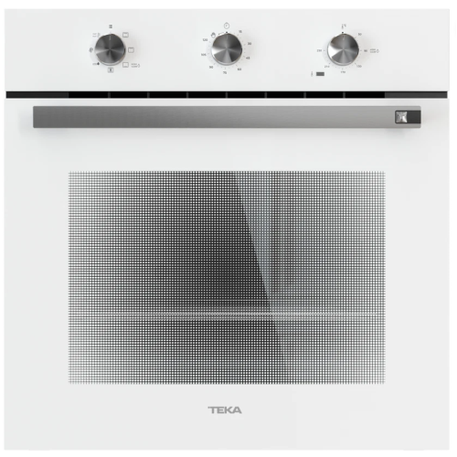 Духовой шкаф Teka NEO HSB 6150 WHITE