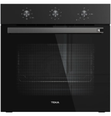 Духовой шкаф Teka NEO HSB 6160 FULL BLACK