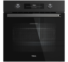 Духовой шкаф Teka NEO HSB 6350 P FBK