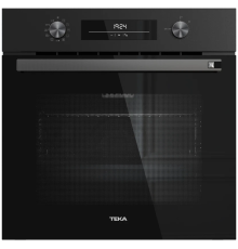 Духовой шкаф Teka NEO HSB 6350 P FBK