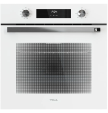 Духовой шкаф Teka NEO HSB 6350 WHITE