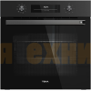 Духовой шкаф Teka NEO HSB 6360 FULL BLACK