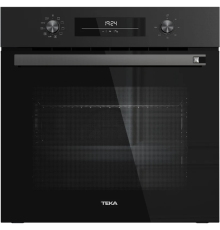 Духовой шкаф Teka NEO HSB 6360 FULL BLACK