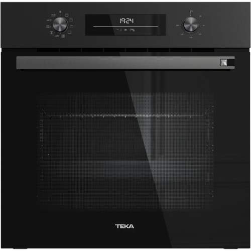 Духовой шкаф Teka NEO HSB 6360 FULL BLACK
