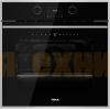 Духовой шкаф Teka STEAKMASTER BLACK-SS