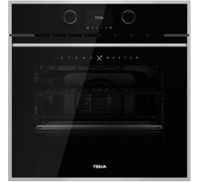 Духовой шкаф Teka STEAKMASTER BLACK-SS