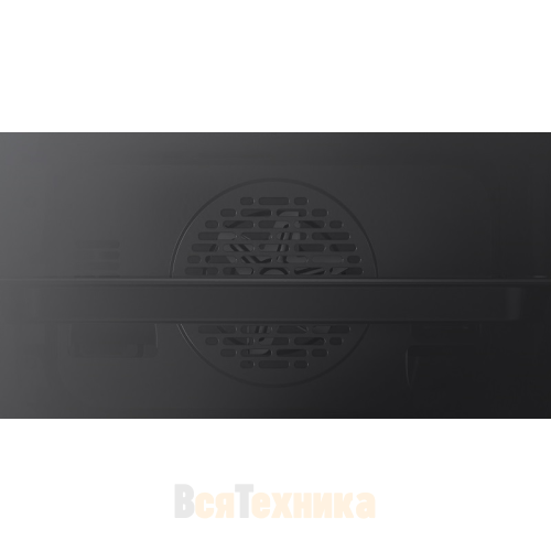 Духовой шкаф V-ZUG Combair V4000 45 C4T-21049