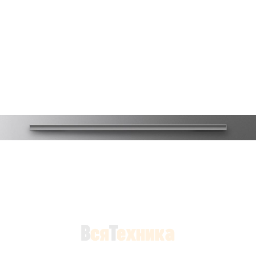 Духовой шкаф V-ZUG Combair V4000 45 C4T-21049