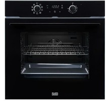 Духовой шкаф VARD VOC444HB