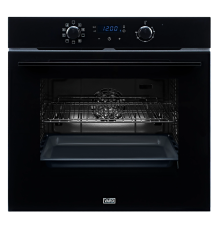 Духовой шкаф VARD VOE442HB