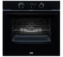 Духовой шкаф VARD VOE442HB