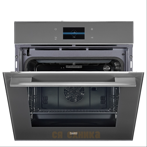 Духовой шкаф VARD VOE684G