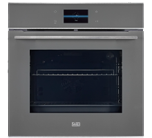 Духовой шкаф VARD VOE684G