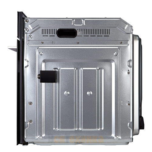 Духовой шкаф VARD VOE684G