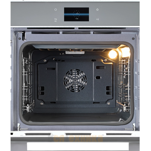 Духовой шкаф VARD VOE684G