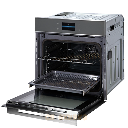 Духовой шкаф VARD VOE684G