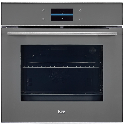 Духовой шкаф VARD VOE684G