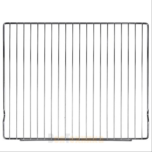 Духовой шкаф VARD VOE684G